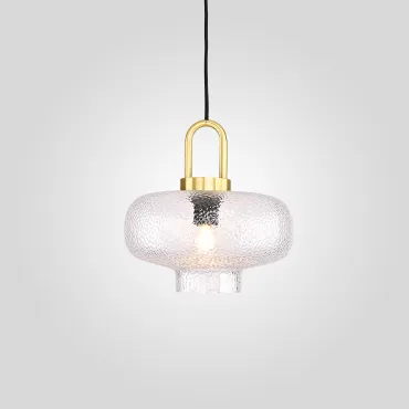 Подвесной светильник LIEBE B Подвесной светильник LIEBE B