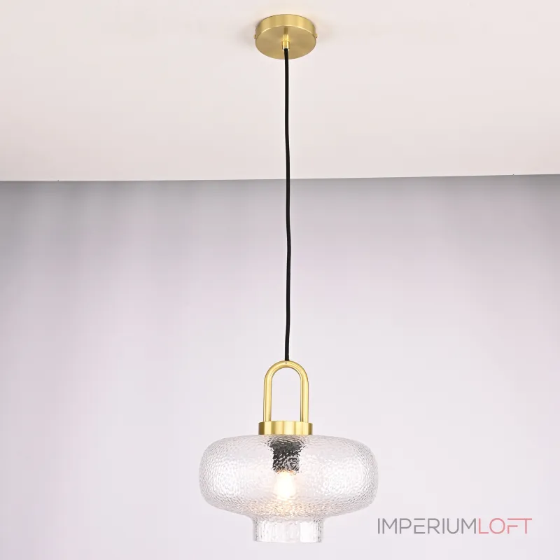 Подвесной светильник LIEBE B Подвесной светильник LIEBE B