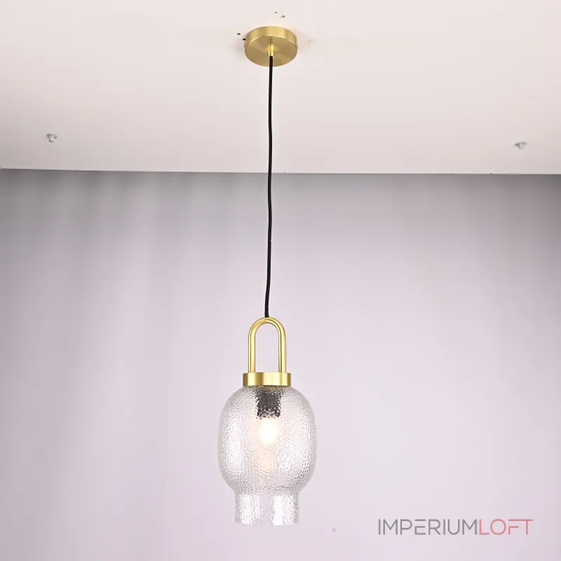 Подвесной светильник LIEBE C Подвесной светильник LIEBE C