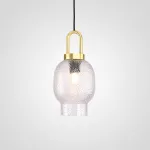 Подвесной светильник LIEBE C