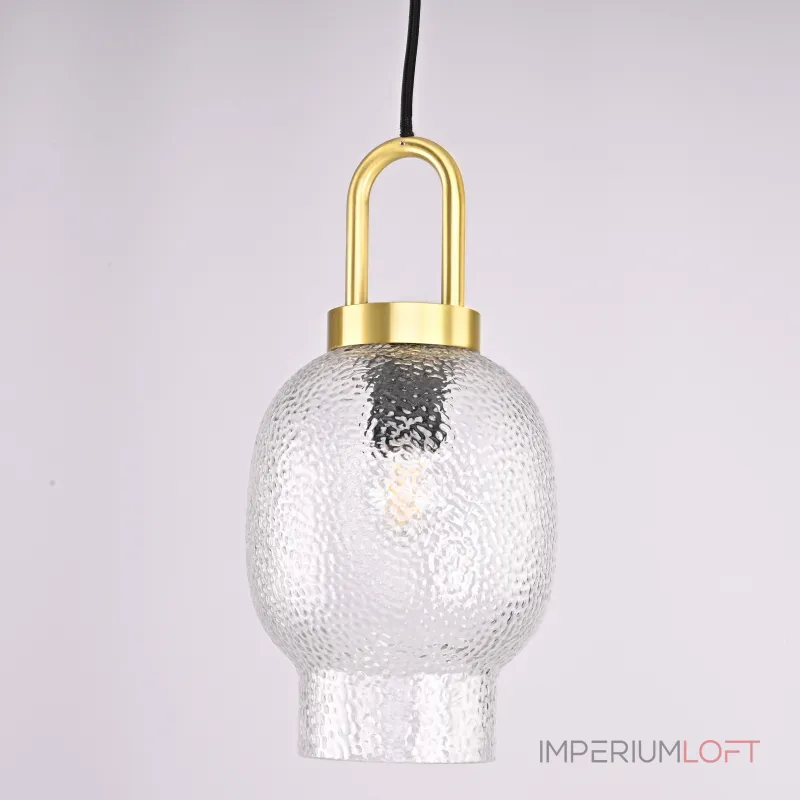 Подвесной светильник LIEBE C Подвесной светильник LIEBE C