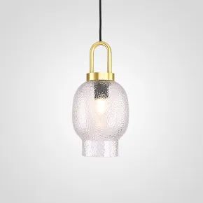 Подвесной светильник LIEBE C