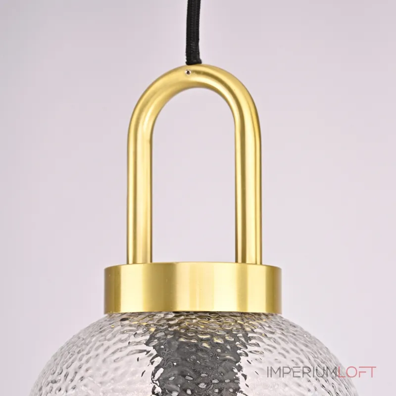 Подвесной светильник LIEBE C Подвесной светильник LIEBE C