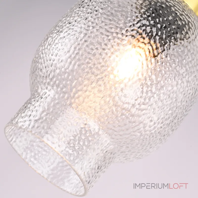 Подвесной светильник LIEBE C Подвесной светильник LIEBE C