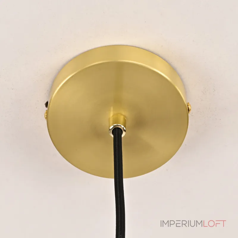 Подвесной светильник LIEBE C Подвесной светильник LIEBE C