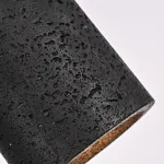 Подвесной светильник ROGERD SMALL black brass от ImperiumLoft