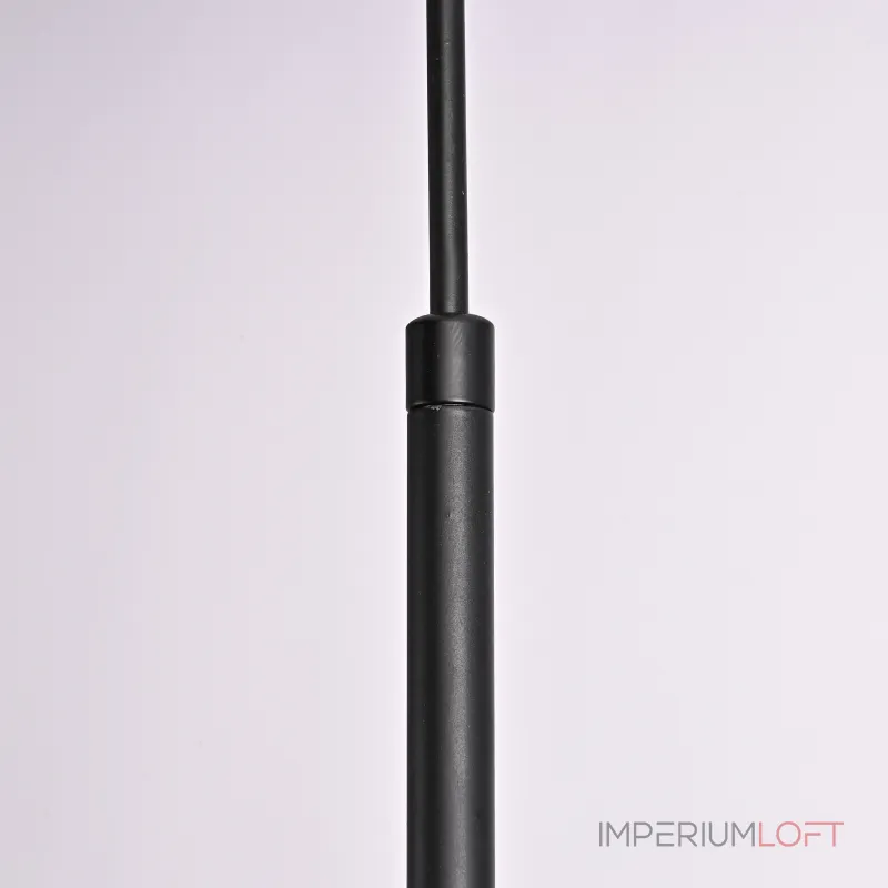 Подвесной светильник CATCH AMBER Ball L D30