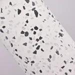 Подвесной светильник RUNEL white от ImperiumLoft