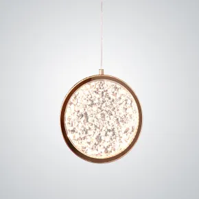 Подвесной светильник NAINA Подвесной светильник NAINA