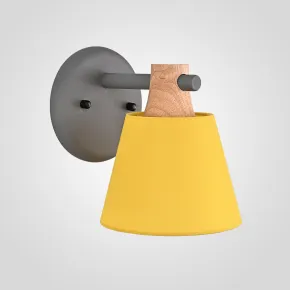 Настенное бра NATURA WALL Y Настенное бра NATURA WALL Y