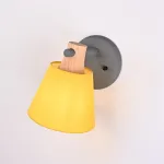 Настенное бра NATURA WALL Y от ImperiumLoft