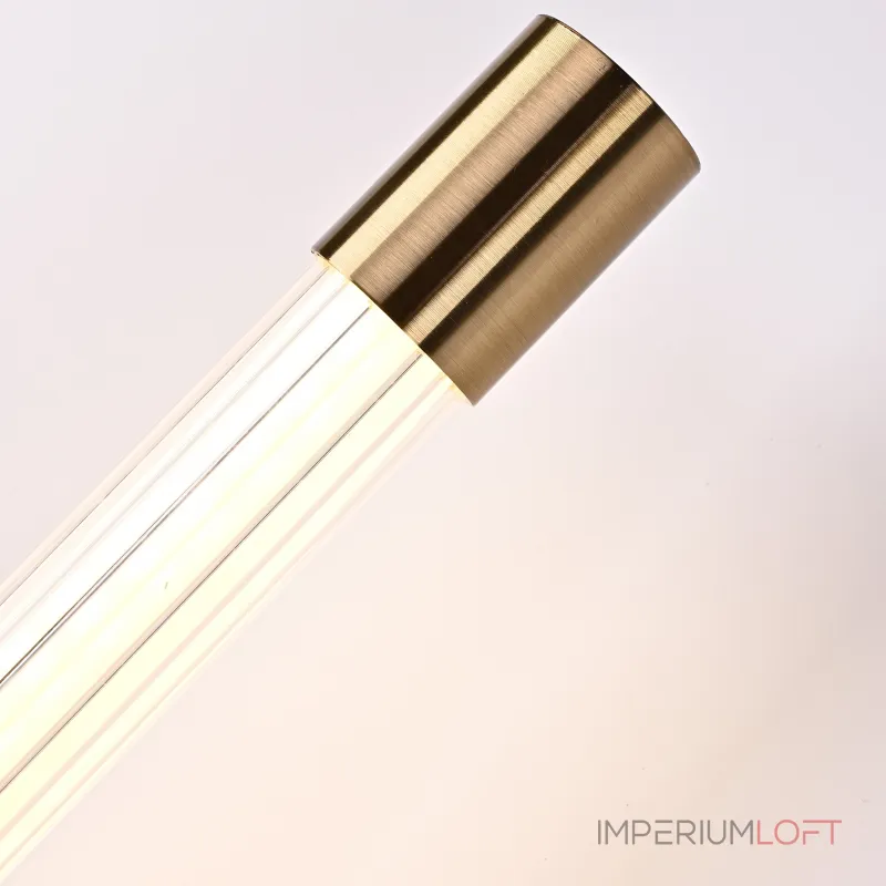 Настенный светильник BIRTA WALL B L63 от ImperiumLoft Настенный светильник BIRTA WALL B L63 от ImperiumLoft