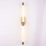 Настенный светильник BIRTA WALL B L63 от ImperiumLoft