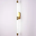 Настенный светильник BIRTA WALL B L63 от ImperiumLoft