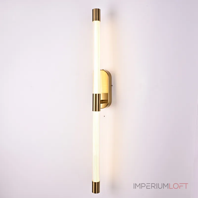 Настенный светильник BIRTA WALL B L63 от ImperiumLoft Настенный светильник BIRTA WALL B L63 от ImperiumLoft