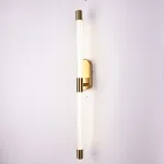 Настенный светильник BIRTA WALL B L63 от ImperiumLoft