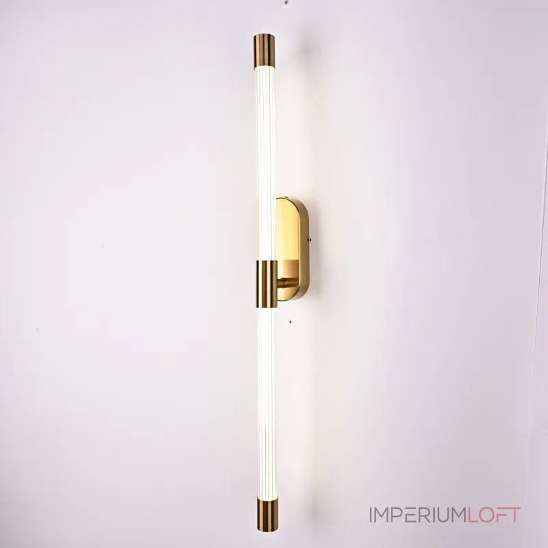 Настенный светильник BIRTA WALL B L63 от ImperiumLoft Настенный светильник BIRTA WALL B L63 от ImperiumLoft