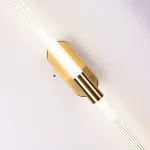 Настенный светильник BIRTA WALL B L63 от ImperiumLoft