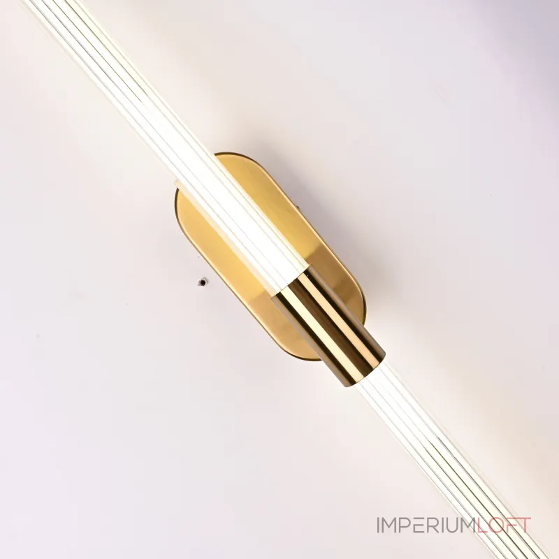 Настенный светильник BIRTA WALL B L63 от ImperiumLoft Настенный светильник BIRTA WALL B L63 от ImperiumLoft