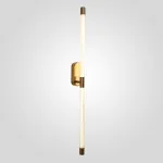 Настенный светильник BIRTA WALL B L84 от ImperiumLoft