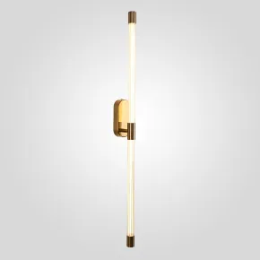 Настенный светильник BIRTA WALL B L84