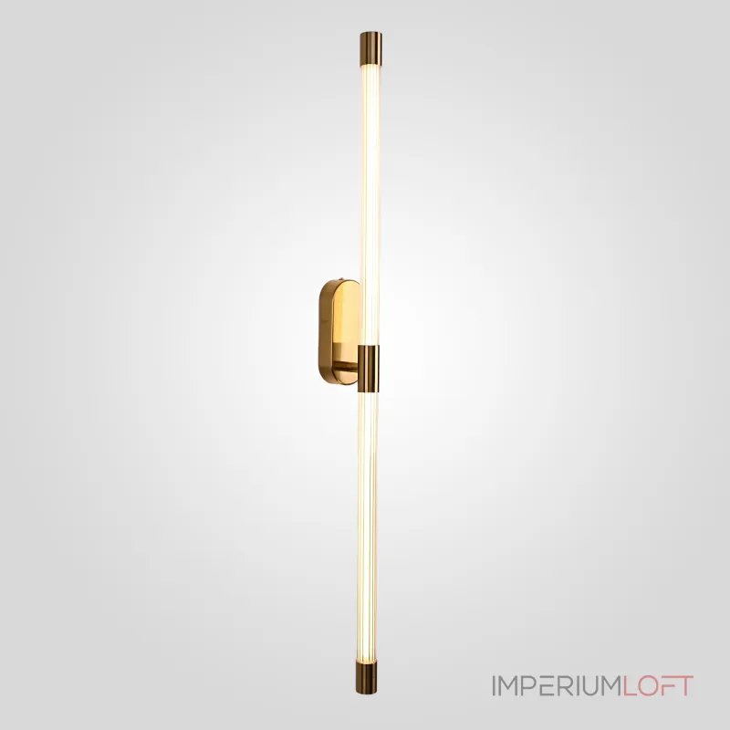 Настенный светильник BIRTA WALL B L84 от ImperiumLoft Настенный светильник BIRTA WALL B L84 от ImperiumLoft