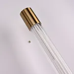 Настенный светильник BIRTA WALL B L84 от ImperiumLoft