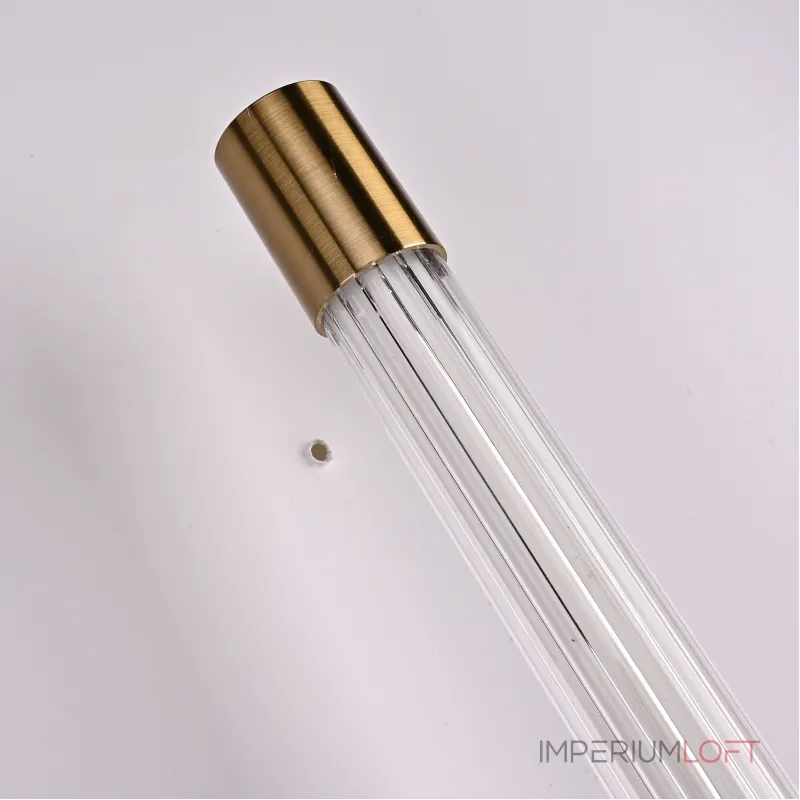 Настенный светильник BIRTA WALL B L84 от ImperiumLoft Настенный светильник BIRTA WALL B L84 от ImperiumLoft