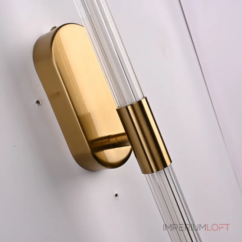 Настенный светильник BIRTA WALL B L84 от ImperiumLoft Настенный светильник BIRTA WALL B L84 от ImperiumLoft