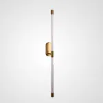 Настенный светильник BIRTA WALL B L84 от ImperiumLoft