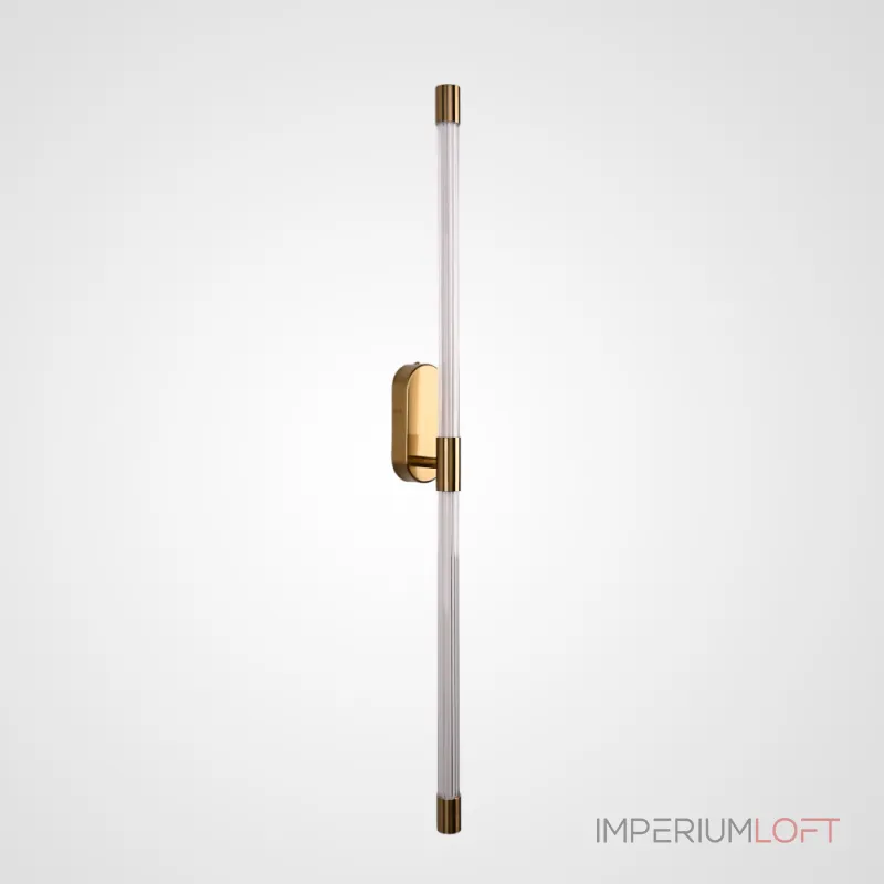 Настенный светильник BIRTA WALL B L84 от ImperiumLoft Настенный светильник BIRTA WALL B L84 от ImperiumLoft