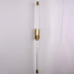 Настенный светильник BIRTA WALL B L84 от ImperiumLoft