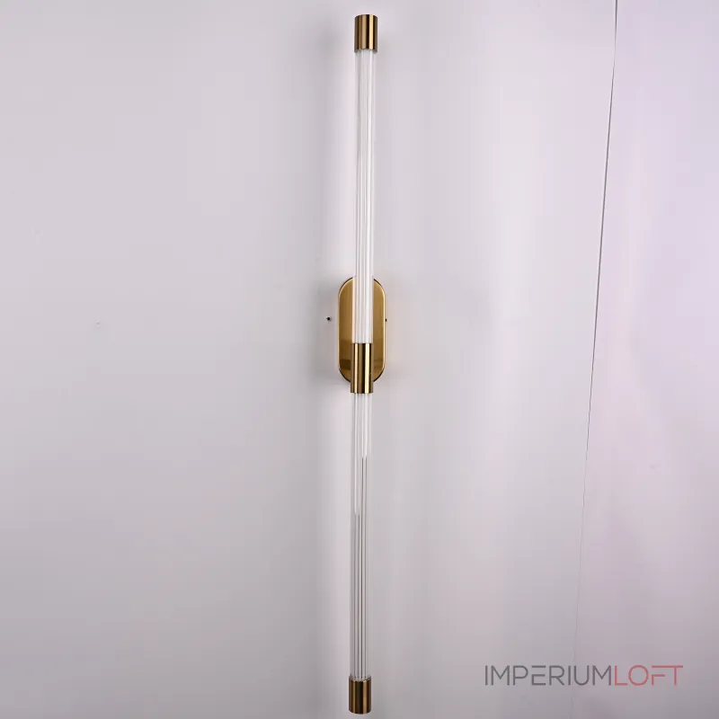 Настенный светильник BIRTA WALL B L84 от ImperiumLoft Настенный светильник BIRTA WALL B L84 от ImperiumLoft