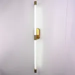 Настенный светильник BIRTA WALL B L84 от ImperiumLoft