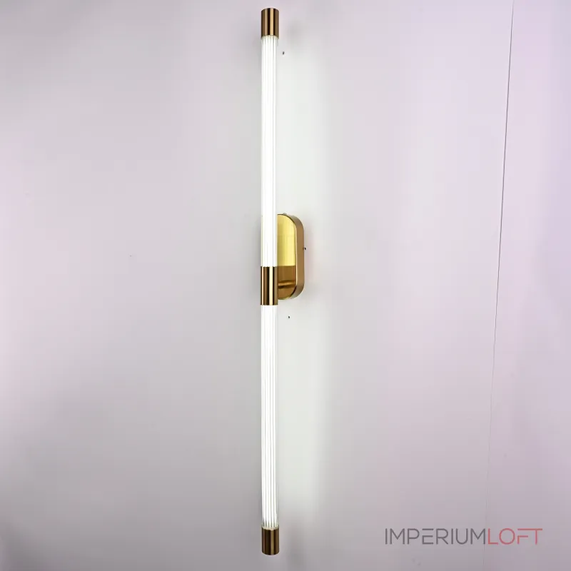 Настенный светильник BIRTA WALL B L84 от ImperiumLoft Настенный светильник BIRTA WALL B L84 от ImperiumLoft