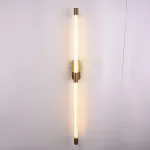 Настенный светильник BIRTA WALL B L84 от ImperiumLoft