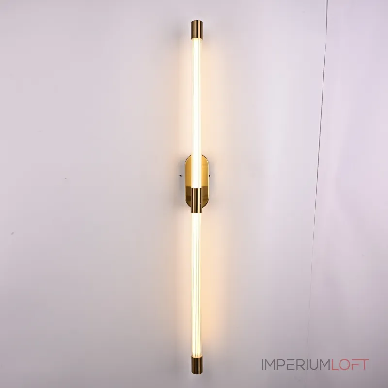 Настенный светильник BIRTA WALL B L84 от ImperiumLoft Настенный светильник BIRTA WALL B L84 от ImperiumLoft