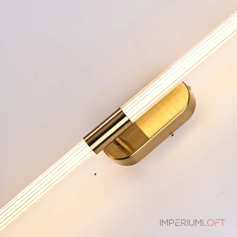 Настенный светильник BIRTA WALL B L84 от ImperiumLoft Настенный светильник BIRTA WALL B L84 от ImperiumLoft