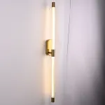 Настенный светильник BIRTA WALL B L84 от ImperiumLoft