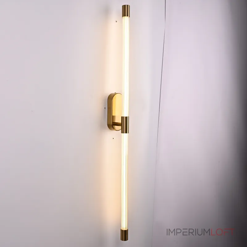 Настенный светильник BIRTA WALL B L84 от ImperiumLoft Настенный светильник BIRTA WALL B L84 от ImperiumLoft