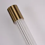 Настенный светильник BIRTA WALL L65 от ImperiumLoft