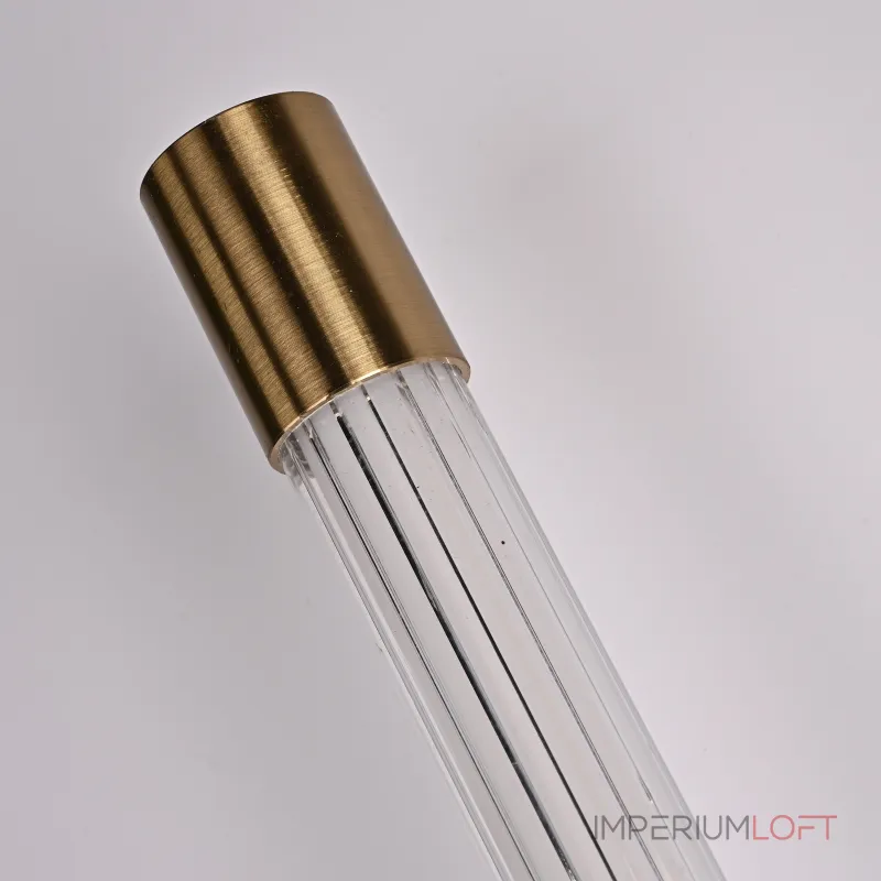 Настенный светильник BIRTA WALL L65 от ImperiumLoft