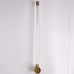 Настенный светильник BIRTA WALL L65 от ImperiumLoft