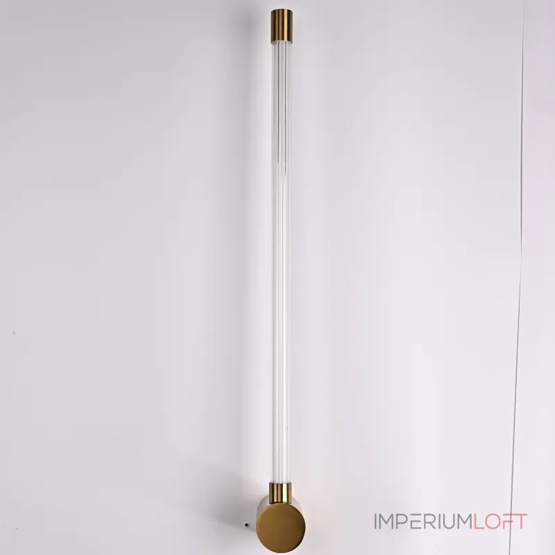 Настенный светильник BIRTA WALL L65 от ImperiumLoft