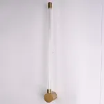 Настенный светильник BIRTA WALL L65 от ImperiumLoft