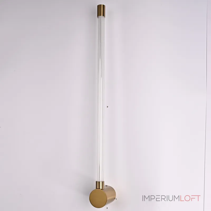 Настенный светильник BIRTA WALL L65 от ImperiumLoft