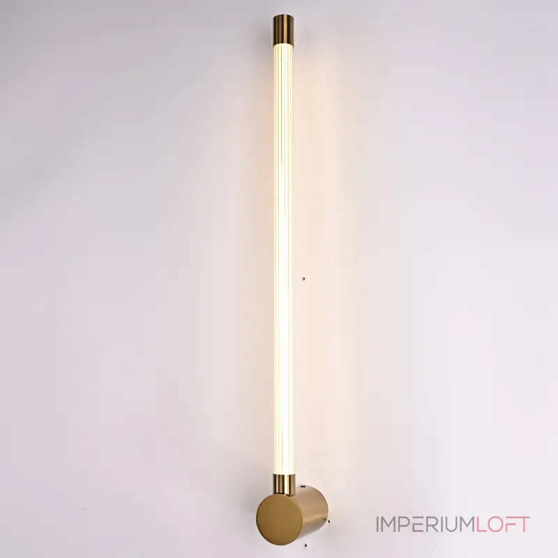 Настенный светильник BIRTA WALL L65 от ImperiumLoft