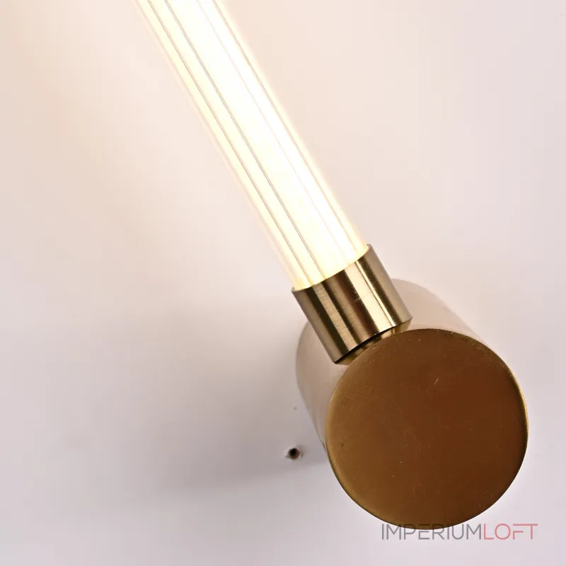 Настенный светильник BIRTA WALL L65 от ImperiumLoft