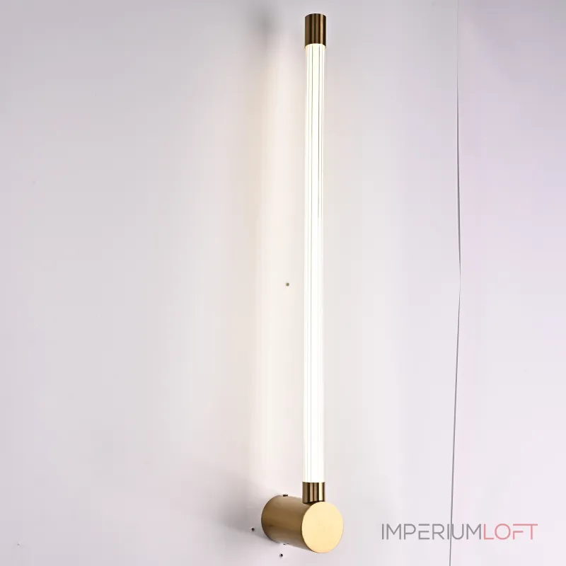 Настенный светильник BIRTA WALL L65 от ImperiumLoft