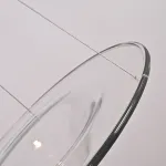 Подвесной светильник CLEPSYDRA от ImperiumLoft